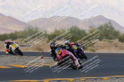 media/Sep-24-2022-CVMA (Sat) [[a45f954247]]/Race 10 Amateur Supersport Middleweight/